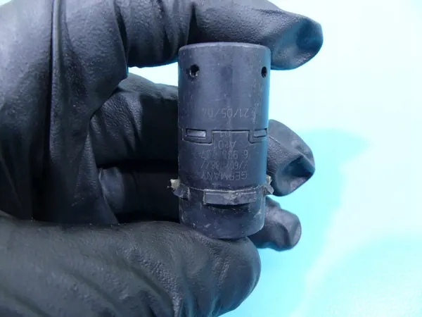 Parkeringssensor PDC BMW E46 6938737 image 6