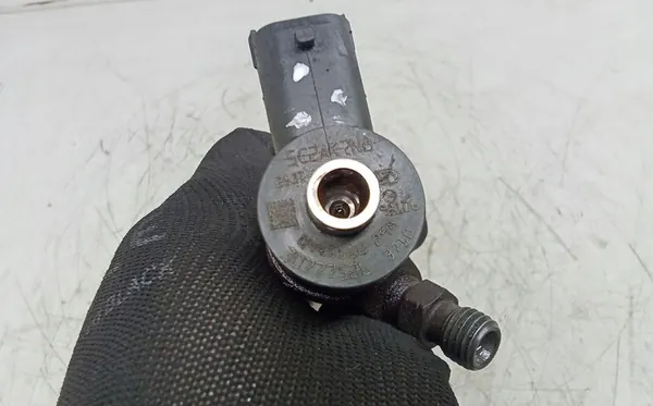 Inyector Volvo XC60 36000574 image 2