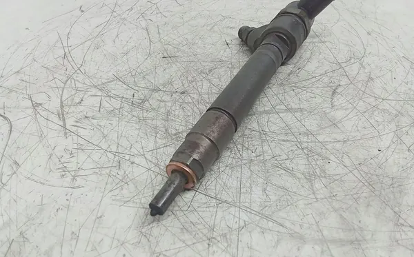 Inyector Volvo XC60 36000574 image 3