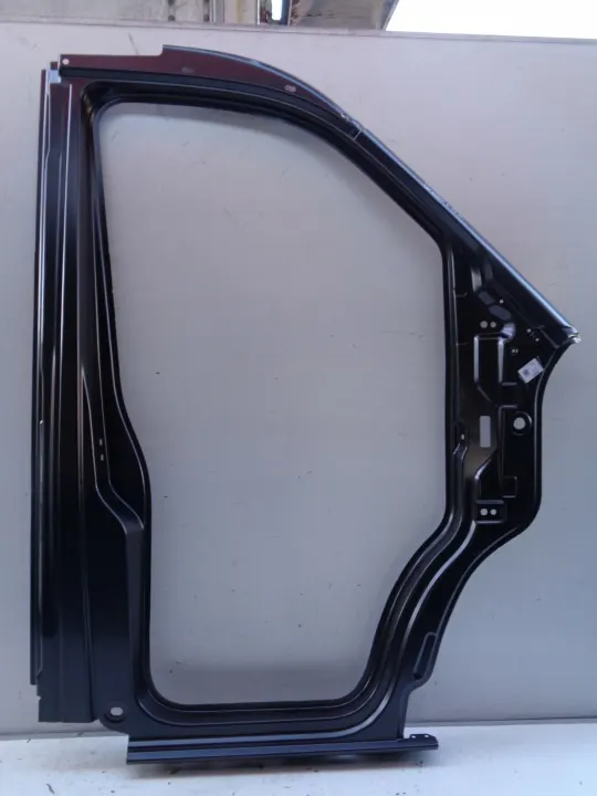 Pilier avant droit OEM 7C0810578G pour VW Crafter II image 2