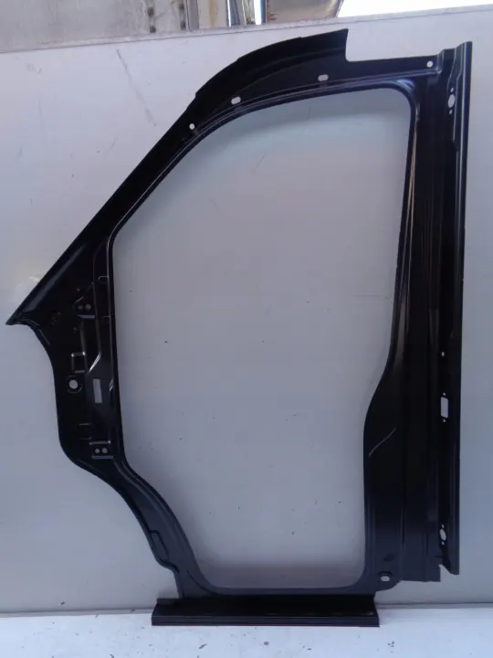 Pilier avant droit OEM 7C0810578G pour VW Crafter II image 5