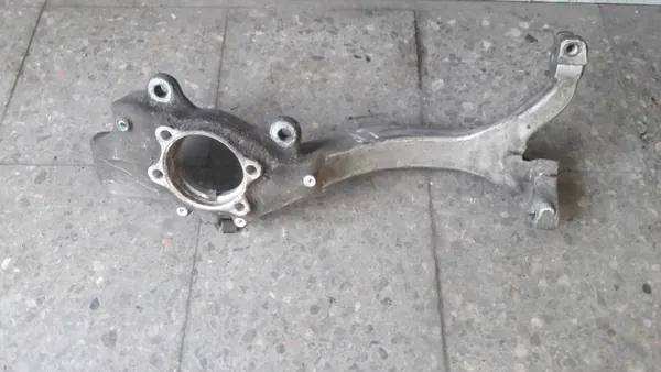 OEM 4e0258m Terminal Direito Dianteiro para Audi A8 D3 image 5