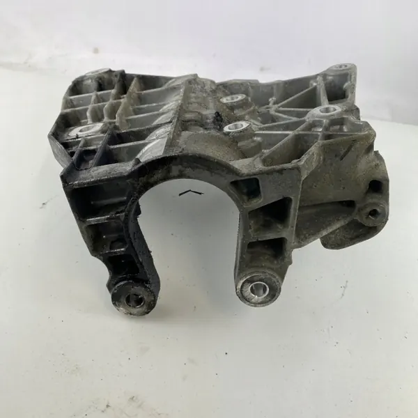 Halbwellenstütze OEM GJ32-4H473-AA Gebraucht image 4