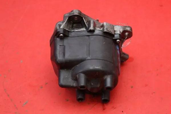 Bobine d'allumage OEM mamAUTO-924073-HONDA pour Honda image 3