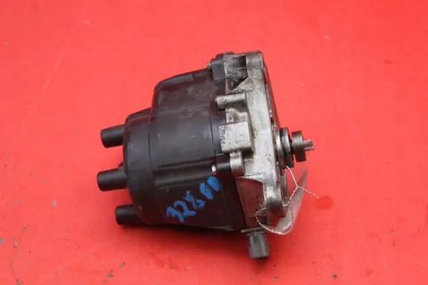 Bobine d'allumage OEM mamAUTO-924073-HONDA pour Honda image 4