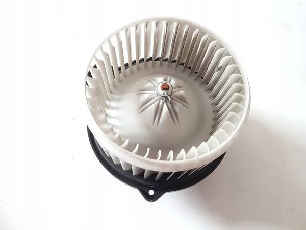 KIA Sorento 2019 Ventilador image 4