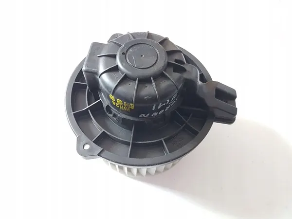 KIA Sorento 2019 Ventilador image 5