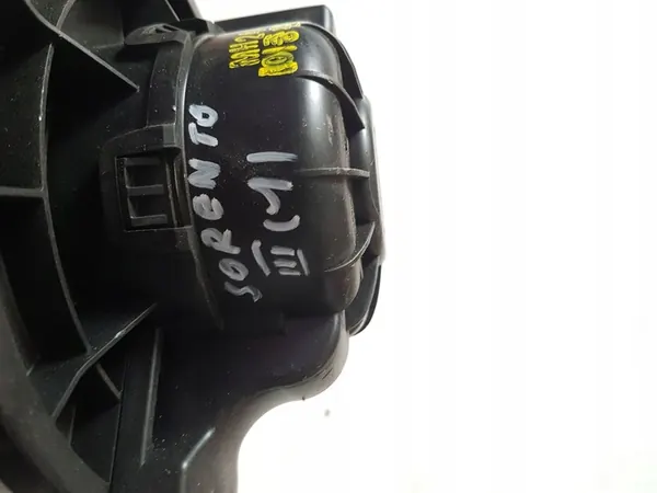 KIA Sorento 2019 Ventilador image 6