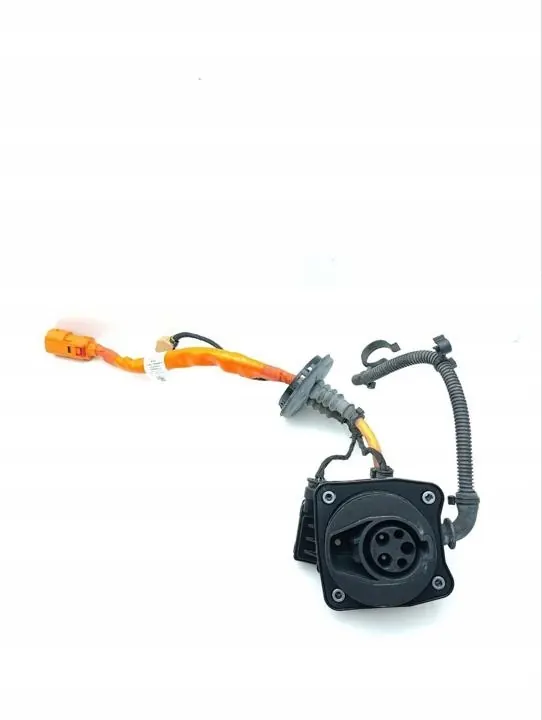 Cable de carga Porsche OEM 7P5915651 - Usado image 2