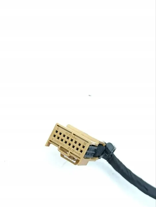 Cable de carga Porsche OEM 7P5915651 - Usado image 10