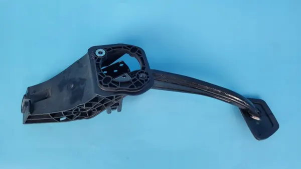 BMW X6 G06 Jarrupoljin OEM 687427904 - Käytetty image 6