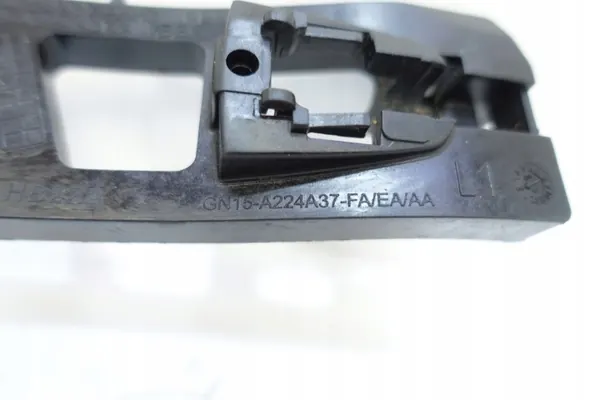 GN15-A224A37-F Suporte Maçaneta Esquerda Ford Ecosport image 4