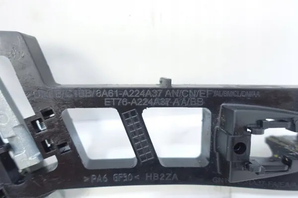 GN15-A224A37-F Suporte Maçaneta Esquerda Ford Ecosport image 5