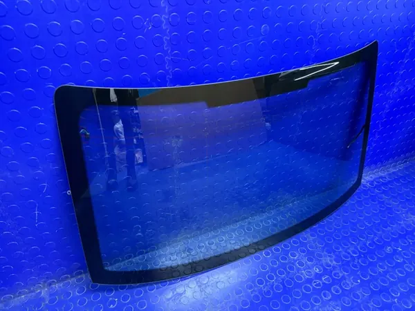 Luna trasera calefactable OEM 8Y5845501 para Audi A3/S3/RS3 8Y image 6