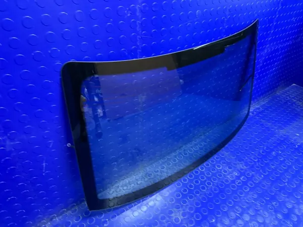 Luna trasera calefactable OEM 8Y5845501 para Audi A3/S3/RS3 8Y image 7