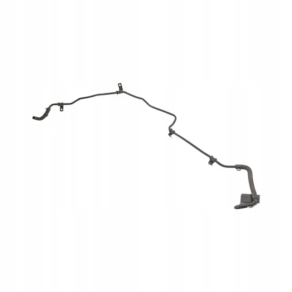 Flexible direction assistée KIA Sorento OEM JUT155126 image 2