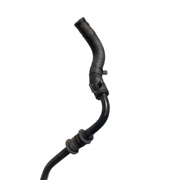 Flexible direction assistée KIA Sorento OEM JUT155126 image 3