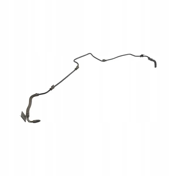 Flexible direction assistée KIA Sorento OEM JUT155126 image 4