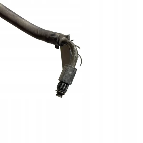 Flexible direction assistée KIA Sorento OEM JUT155126 image 5