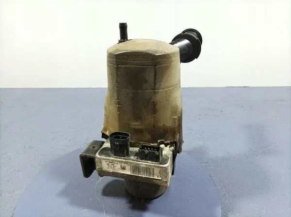 CITROEN C4 Styrpump 9657613480 image 3