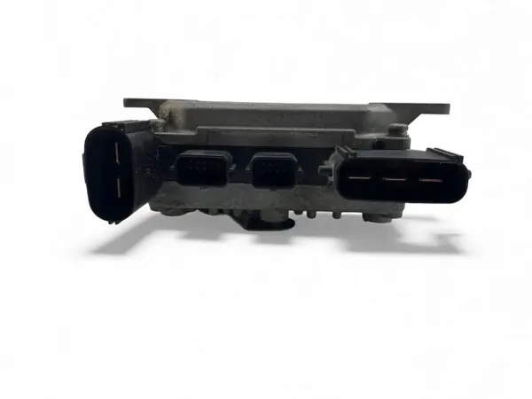 Subaru Forester SH Växeldator OEM 33074292 image 5