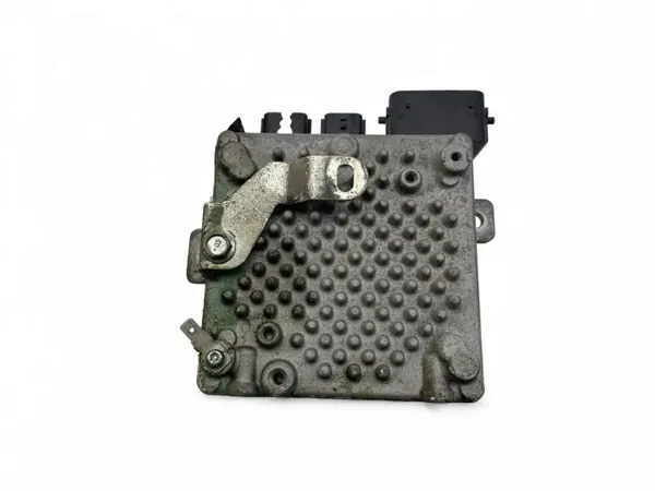 Subaru Forester SH Växeldator OEM 33074292 image 6