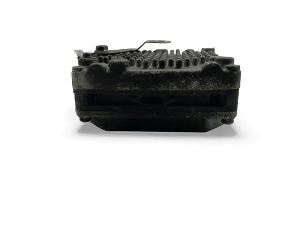 Subaru Forester SH Växeldator OEM 33074292 image 7