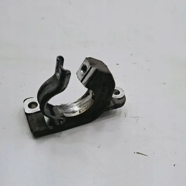 OEM 9850285180 Aandrijfaslagersupport - Gebruikt image 2