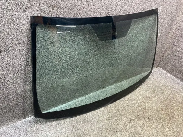 Pare-brise avant Toyota RAV4 3 OEM 43R-001585 image 4