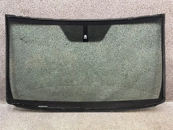 Pare-brise avant Toyota RAV4 3 OEM 43R-001585 image 5