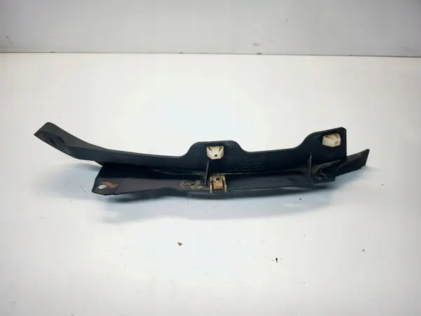 Etuleftä roiskesuoja Audi A8 8T 8T0853888F image 2