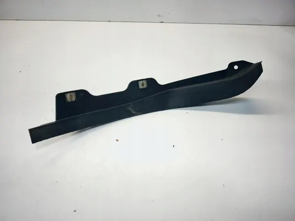 Etuleftä roiskesuoja Audi A8 8T 8T0853888F image 5