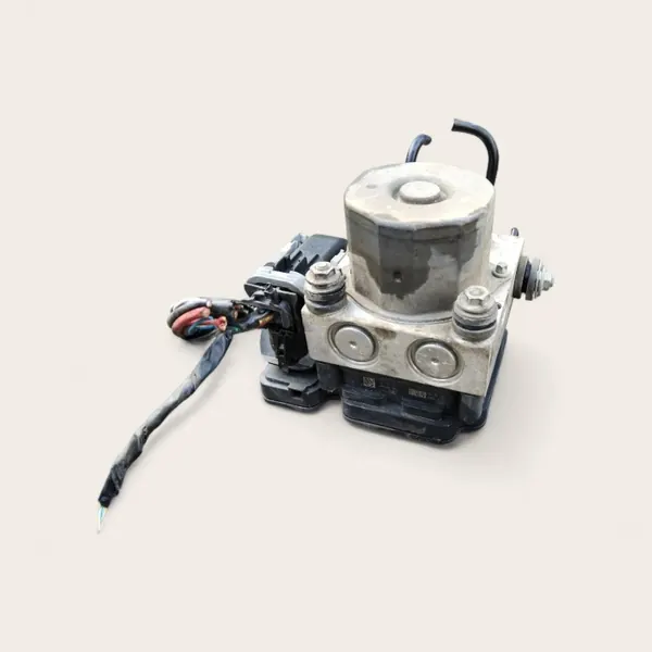 ABS-pomp OEM 0265805024 voor Ducato Boxer Jumper image 2