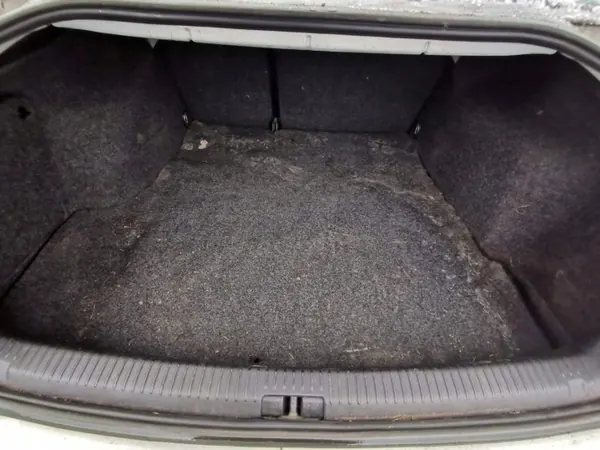 OEM 0460404971 hogedrukinspuitpomp voor VW Passat image 6