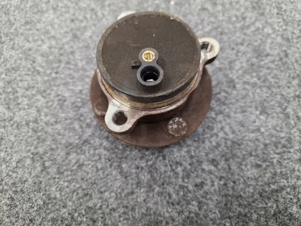 OEM N2433304X Roulement de Roue Avant Mazda MX-5 ND image 2