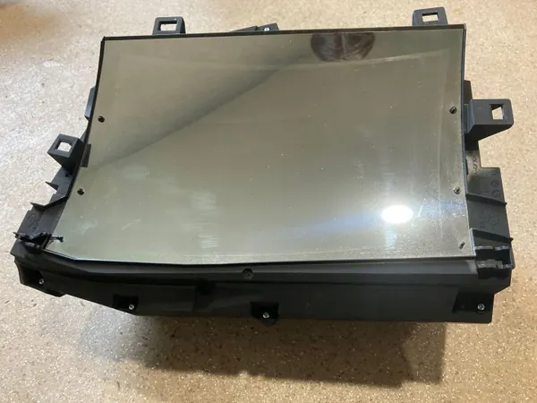 HUD-display OEM 94310GI010 Linkerkant Hyundai Ioniq 5 image 2