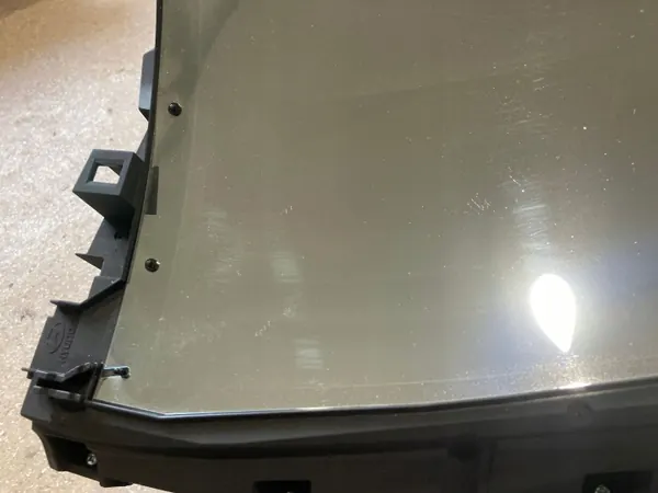 HUD-display OEM 94310GI010 Linkerkant Hyundai Ioniq 5 image 3
