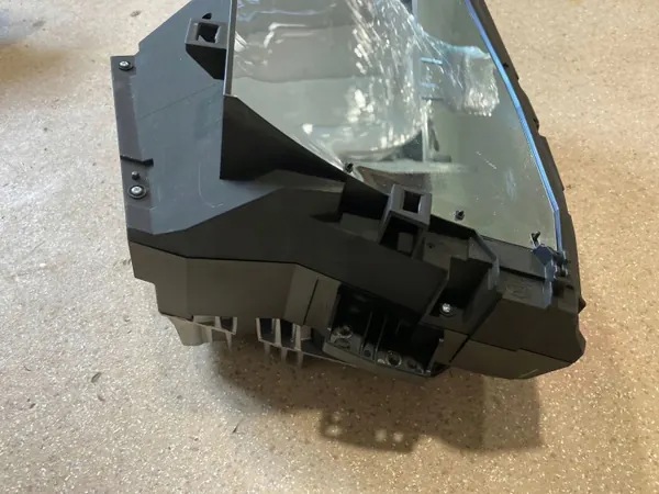 HUD-display OEM 94310GI010 Linkerkant Hyundai Ioniq 5 image 4