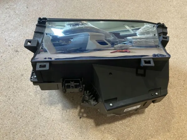 HUD-display OEM 94310GI010 Linkerkant Hyundai Ioniq 5 image 7