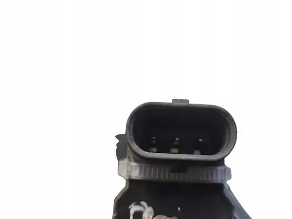 Accelerationssensor VOLVO V70 III 2009 2.4L diesel image 3