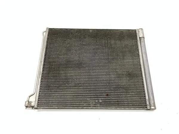 Radiateur de climatisation BMW X5 (F15, F85) 9239944 image 1