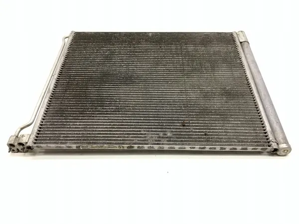 Radiateur de climatisation BMW X5 (F15, F85) 9239944 image 2