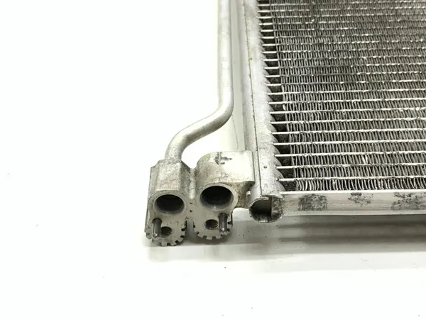 Radiateur de climatisation BMW X5 (F15, F85) 9239944 image 3