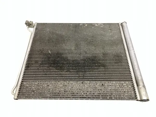 Radiateur de climatisation BMW X5 (F15, F85) 9239944 image 4