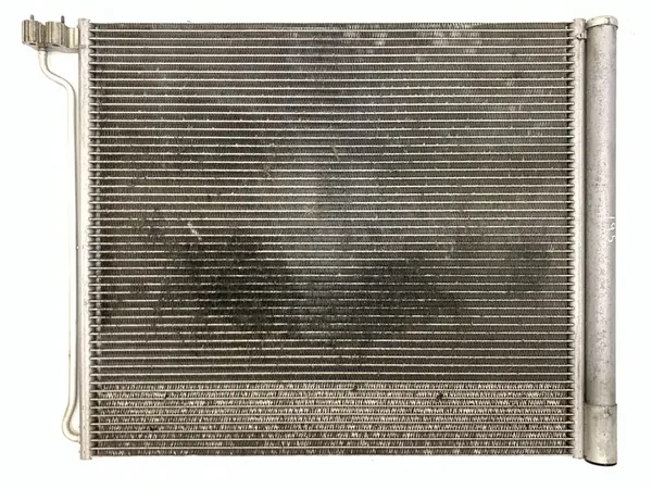 Radiateur de climatisation BMW X5 (F15, F85) 9239944 image 5