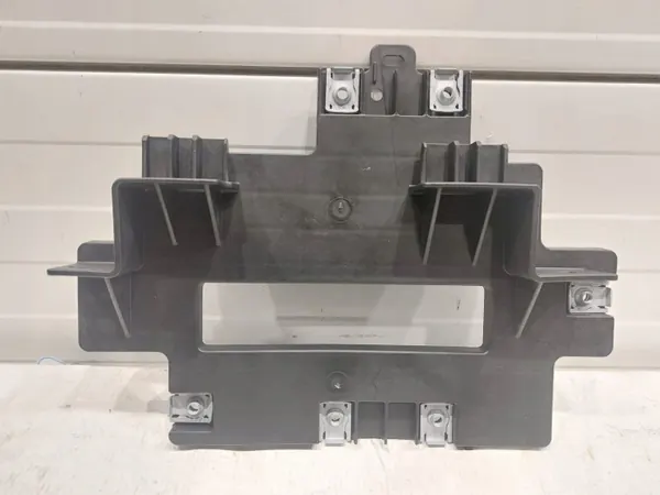 Motorregelaar-beugel OEM 68299057AD image 2