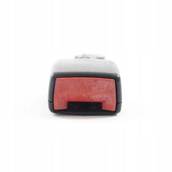 Fivela Cinto Mercedes OEM A1688601769 Usado image 3