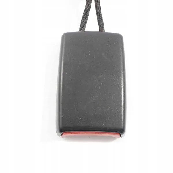 Fivela Cinto Mercedes OEM A1688601769 Usado image 5