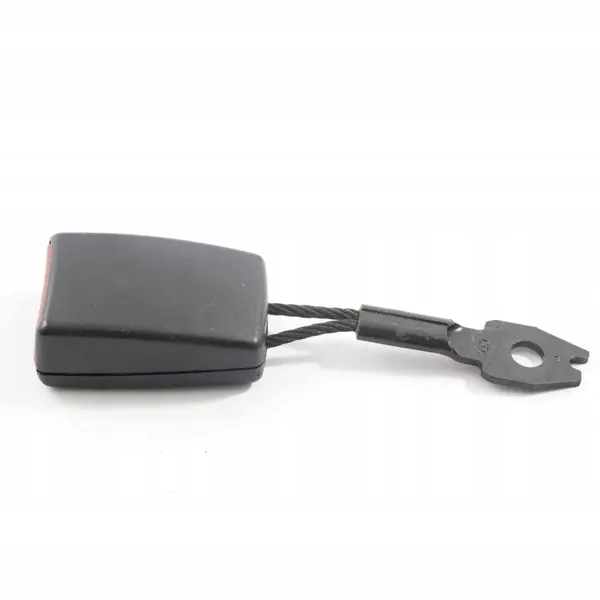 Fivela Cinto Mercedes OEM A1688601769 Usado image 8