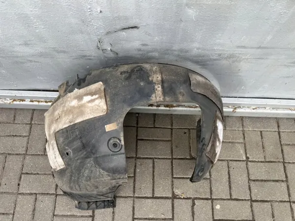 Voorrechter spatbord OEM 86812-F1000 voor Kia Sportage 4 image 4